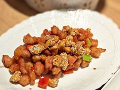 -连鹭海鲜·大连菜(星海店)