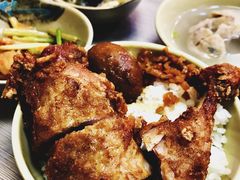 -圆宝台湾小吃(迎津街店)