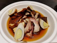 -长安酒肆(曲江店)