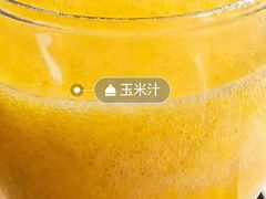 -味莊·青岛菜(云霄路店)