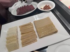 -皇城老妈火锅·川味传承(港湾店)