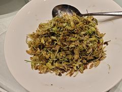 -鑫复盛皇嘉海鲜酒店