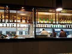 -赤坂亭·M9和牛烧肉·铁板烧(合肥万象城店)