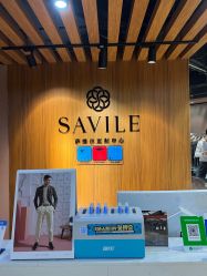 点击看大图 -钴蓝西服定制·男士礼服租赁(鄞州店)