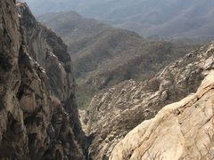 -嵩山少林文化旅游景区