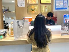 -杭州西湖银泰百货