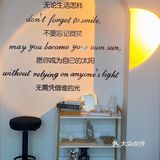 厦门探店|东京日式美甲美睫 👀环境好日式✨