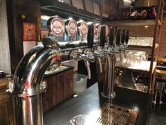 -管氏翅吧(马家堡店)