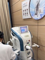 -重庆联合丽格第五医疗美容医院