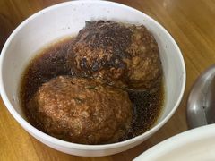 -陈记锅盖面(长江路店)