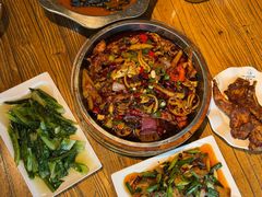 -老号尤兔头(幸福店)