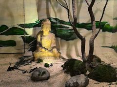 -淀里船宴(裕华东路店)