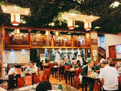 -吾味香葫芦头(安西街店)