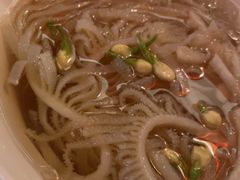 -如在蜀毛肚火锅(五象万象汇店)