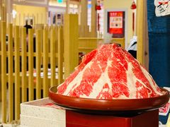 -伊豆野菜村(大族广场店)