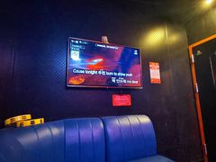 -唱吧麦颂KTV(萧山加州阳光广场店)