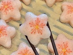 -香山湖渔家大院