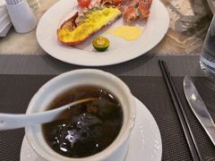 -安蒂娅·海鲜自助餐厅(安蒂娅美兰酒店)