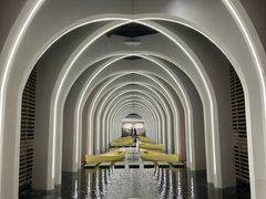 -涨巢·潮玩水疗局