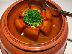 -飶香居(省博物馆店)