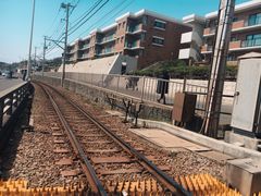 -灌篮高手动画打卡地