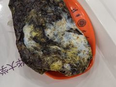-清华澜园教工餐厅