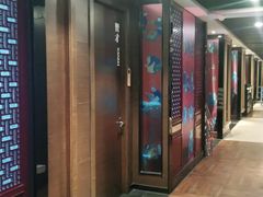 -老牌坊鲁菜名店(美莲广场店)
