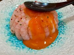 -红叶日本料理(辰熙广场店)