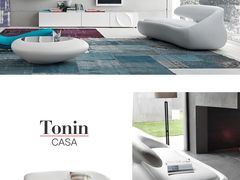 -剪刀石头布家居广场