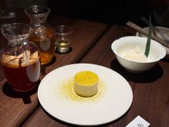-元古雲境(新天地店)