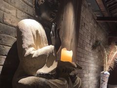 -都氏家DUSJOY(翡翠城店)