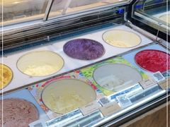 -哈根达斯(国瑞店)