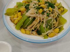 -岭南海晏楼(滨江东总店)