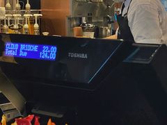 -星巴克(西湖天地店)