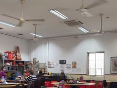 -津津餐室