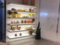 -Dragonfly 悠庭·按摩Spa(苏州中心广场店)