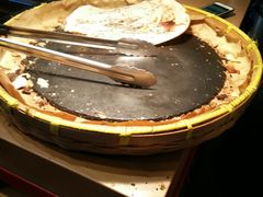 -阿甘锅盔(中关村食宝街店)
