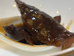 -西苑饭店·蓬莱春餐厅
