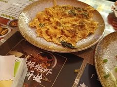 -正宗台湾胡椒蝦(愉景新时代广场店)