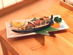 -文三酒肆自助放题(新街口友谊广场店)