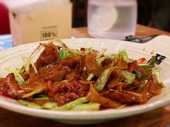 -胡桃里乐队酒馆(鎏嘉码头店)