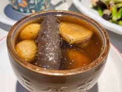 -南门食仙·手工福州菜(南门兜店)