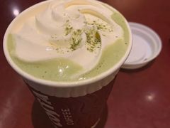 -COSTA COFFEE(西贸凯德晶品4层2店)