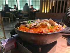-沼津港渔市(宏伊国际广场店)