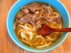 -大米·京都小酒馆·炭烧海鲜·烧鸟(龙口东路店)