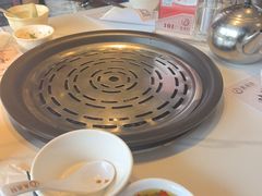 -水禾轩·海鲜蒸汽主题餐厅(拱北店)