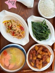 -诗安嘉康月子中心(未来方舟店)