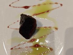 -太湖饭店·寄畅轩中餐厅