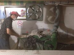 利民加工棉花-利民棉花加工店