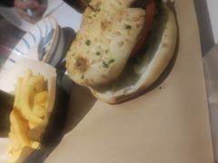 -必胜客(沈辽路万达店)